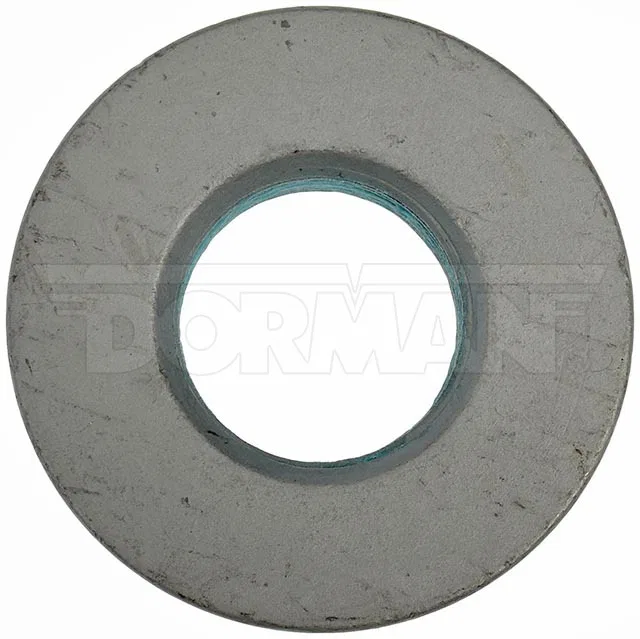 615-993 – DORMAN Spindle Nut, OE Replacement M22-1.5 Thread Size 32 Millimeter Hex Size - view 3